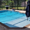 Bahama Pools of Southwest Florida Inc gallery