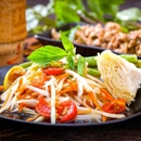Family thai cuisine - Thai Restaurants
