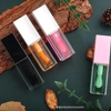 Pink Patience Cosmetics gallery