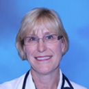 Dr. Marylou D. Bullen, MD - Physicians & Surgeons