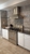 Lone Star Contracting - Altering & Remodeling Contractors