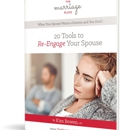 The Marriage Place - Marriage & Family Therapists