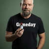 Gameday Men's Health North Overland Park, KS gallery