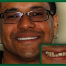 Jefferson City Dental Care - Prosthodontists & Denture Centers
