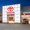 Toyota of Brookhaven gallery