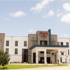 Hampton Inn Victoria gallery