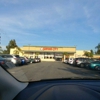 Seafood City gallery