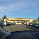 Seafood City - Seafood Restaurants