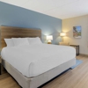 Best Western Plus Wilmington/Wrightsville Beach gallery