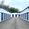 Compass Self Storage gallery