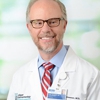 Carl E. Gessner, MD gallery