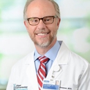 Carl E. Gessner, MD - Physicians & Surgeons, Gastroenterology (Stomach & Intestines)