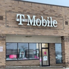 T-Mobile