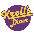 Kroll's Diner