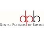 Dental Partners of Boston - Charles River