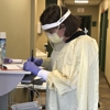 Wedgewood Urgent Care gallery