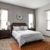 Miller Creek at Germantown Apartments gallery