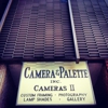 Camera Heritage Museum gallery