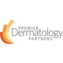 Premier Dermatology Partners - Physicians & Surgeons, Dermatology