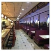 Country Club Diner gallery
