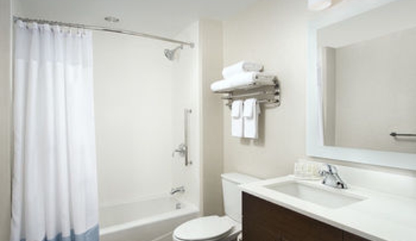 TownePlace Suites Alexandria Fort Belvoir - Alexandria, VA