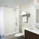 TownePlace Suites Alexandria Fort Belvoir