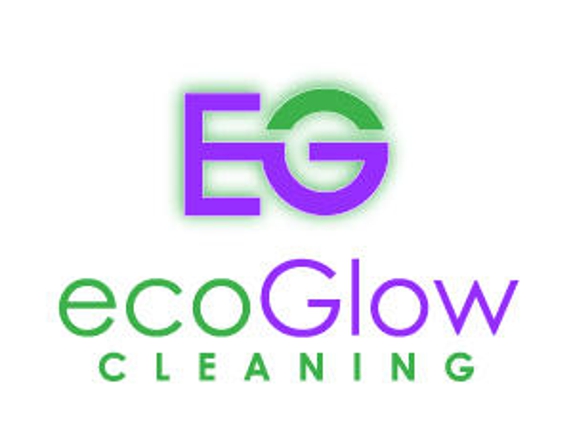 ecoGlow Cleaning - Charlotte, NC