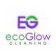 ecoGlow Cleaning