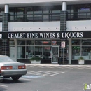 Chalet Fine Wines & Liquors - Liquor Stores