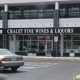 Chalet Fine Wines & Liquors