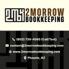 2Morrow Bookkeeping gallery