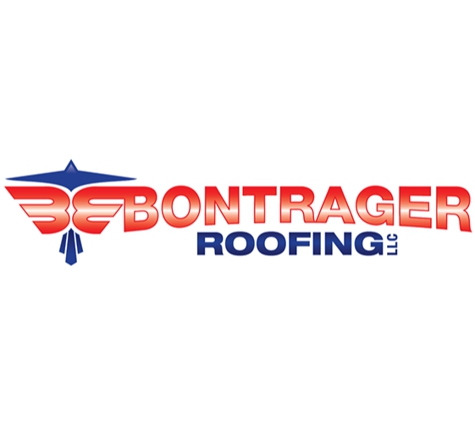 Bontrager Roofing