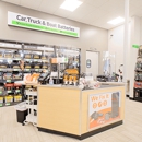Batteries Plus Phone Repair - Cellular Telephone Equipment & Supplies