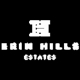 Erin Hills Estates Townhomes