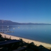 South Lake Tahoe Parks & Recreation Department gallery