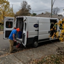 John Fowler Plumbing - Septic Tanks & Systems
