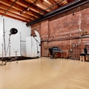 FLUTTER Studios - Photographic Darkroom & Studio Rental