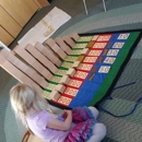 Advance Montessori - Preschools & Kindergarten