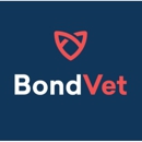 Bond Vet-Forest Hills - Veterinary Clinics & Hospitals