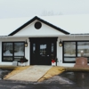 Dan & Scott's Cremation & Funeral gallery