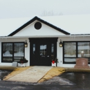 Dan & Scott's Cremation & Funeral - Crematories