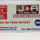 J A Auto Repair