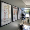 Freedom Chiropractic gallery