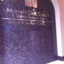 Moffett Oral Surgery & Dental Implant Center - Dentists