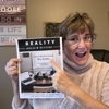 Annette Marble And Associates with Key Realty gallery