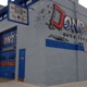 Don's Auto & Truck Repair