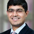 Rohit Loomba, MD - Physicians & Surgeons