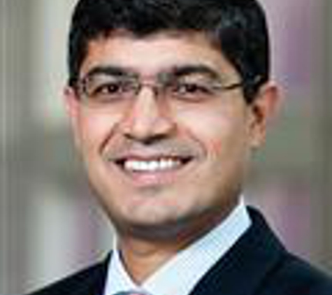 Rohit Loomba, MD, MHSc - San Diego, CA