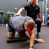 Kinetic Performance Physical Therapy gallery