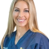 Palm Harbor Dermatology gallery